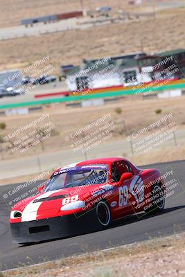 media/May-29-2022-Extreme Speed (Sun) [[c4a6f89422]]/3-Green/940am Turn 2/